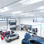 officina-gruppo-ghedini-ferrara-via-sammartina-7