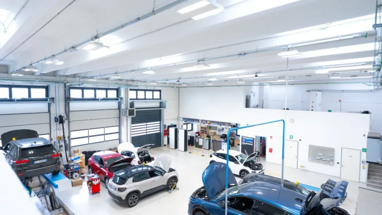 officina-gruppo-ghedini-ferrara-via-sammartina-7